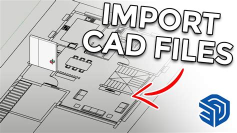 sketchup import stl|import autocad file into sketchup.